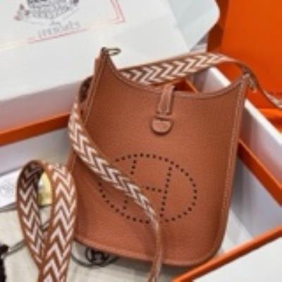 cheap quality Evelyne 16 Germany Leather TC Gold GHW